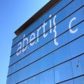 Абертис покреће HbbTV