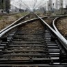Исклизнуо воз у Раковици