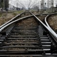 Исклизнуо воз у Раковици