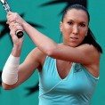 Јелена и Ана у првих петнаест