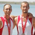 Марјановић и Филиповић у репесажу