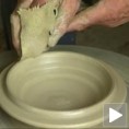 Међународна уметничка колонија керамике 
