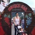 Вински бал у Власотинцу