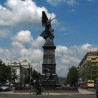 Крушевац, радници хоће отпремнине