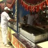 Почиње Роштиљијада у Лесковцу