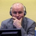 Хаг, босански Срби (ни)су били сепаратисти