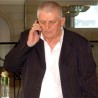 Судије: Да оде и Степановић