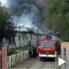 Угашен пожар у магацину играчака