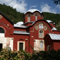 Пећку Патријаршију обезбеђује КПС