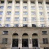 Симовићу и Калинићу потврђена казна
