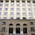 Симовићу и Калинићу потврђена казна
