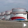 За чистији ваздух