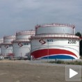 За чистији ваздух
