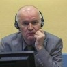 Мина са Маркала произведена у Ваљеву?