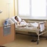 Суботица, за насиље прети казна од 10 година