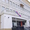 Одложено припремно рочиште за "Агробанку"