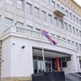Одложено припремно рочиште за "Агробанку"
