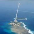Рајска острва која су уништили Американци