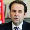 Љајић: Јованка крила да болује