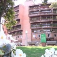 Бесплатно лечење за дијабетичаре