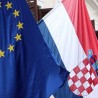 Санкције Хрватској због подривања поретка ЕУ?