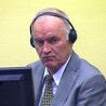 Одбрана: Штаб Армије БиХ у близини Маркала
