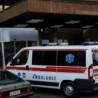 Тужилаштво анализира пријавe због смрти бебе