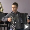 Српски хармоникаши „покорили“ Канаду!