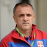 Друловић и даље са шампионима