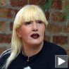 Слађана спрема „Mушку жену“ 