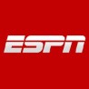 ESPN: Ultra-HD на чекању?