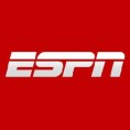 ESPN: Ultra-HD на чекању?