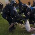 Романо Тхем