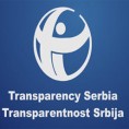 "Транспарентност" критикује Владу