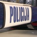 Ухапшена због проневере у Краљеву