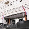 Антонић негирао кривицу за "Агробанку"