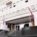 Антонић негирао кривицу за "Агробанку"