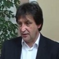 Гашић: Реконструкција је била жеља СНС-а