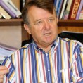 Томислав Јовановић: Чвршће везе са стручњацима