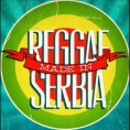 Панчево у реге ритму