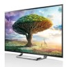 Основан UHD форум