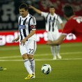 Илић: Ово је наша реалност