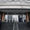 Истрагом ратних злочина до помирења у региону