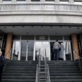 Истрагом ратних злочина до помирења у региону