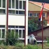 Претучен директор школе у Врањској Бањи 