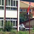 Претучен директор школе у Врањској Бањи 