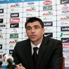 Ћурчић саопштио списак