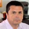 Ђурашковићу поново продужен притвор 