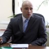Драгину поново продужен притвор за 60 дана