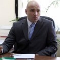 Драгину поново продужен притвор за 60 дана